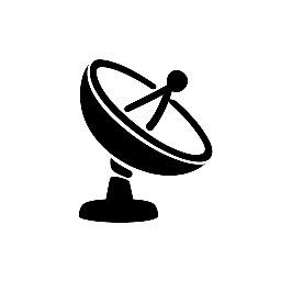 Capcut Editing Tutor 101